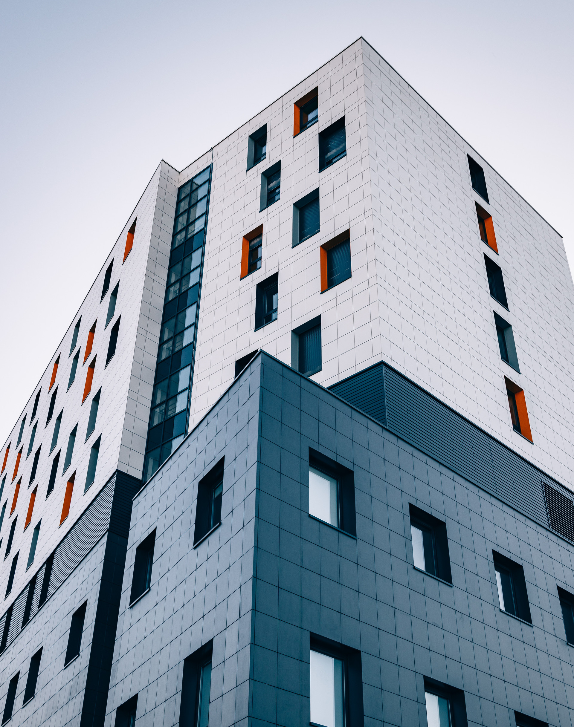 architect6-4480x5677